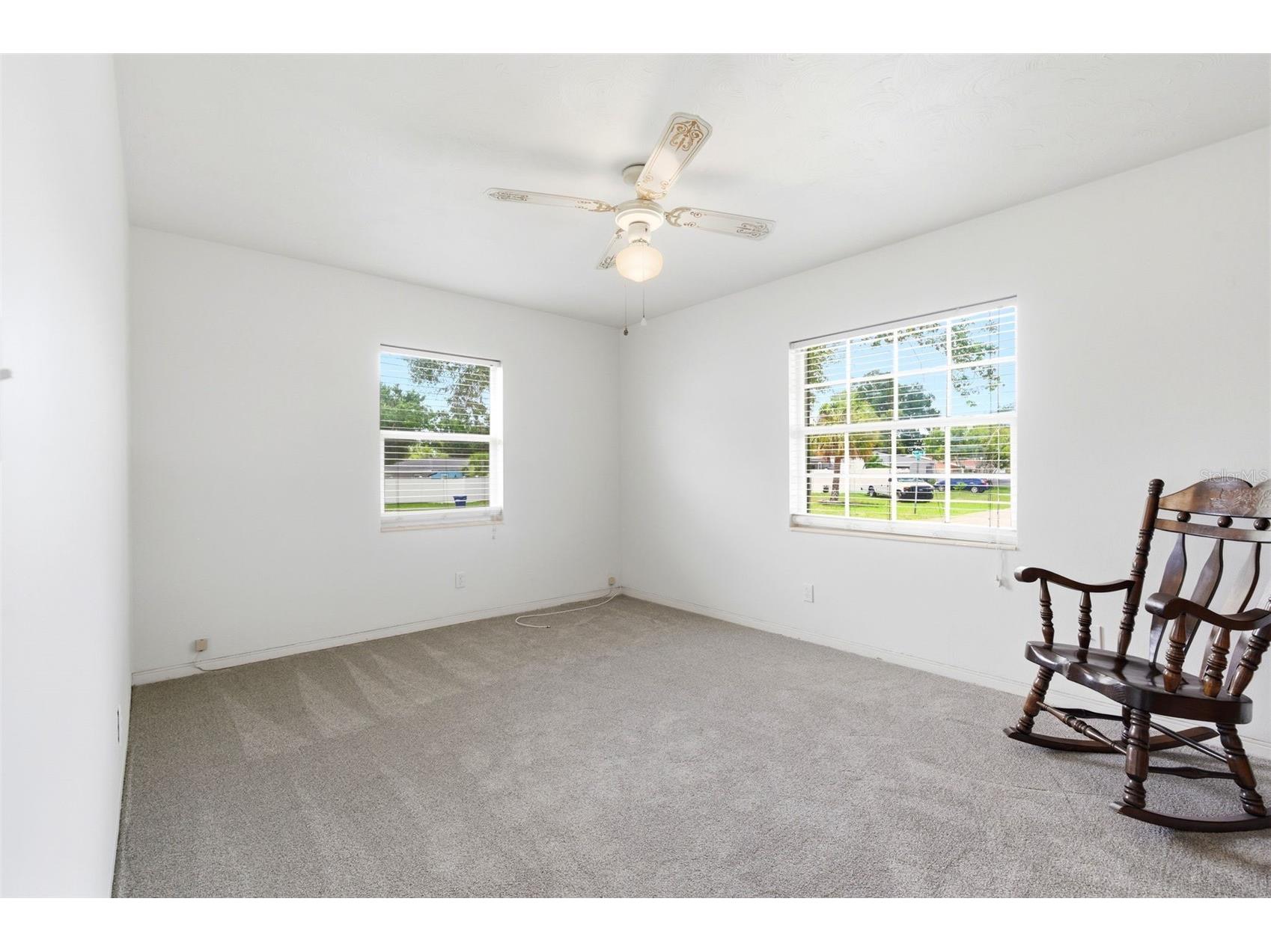 10651 125th Avenue Largo FL 33773 TB8513045 image24