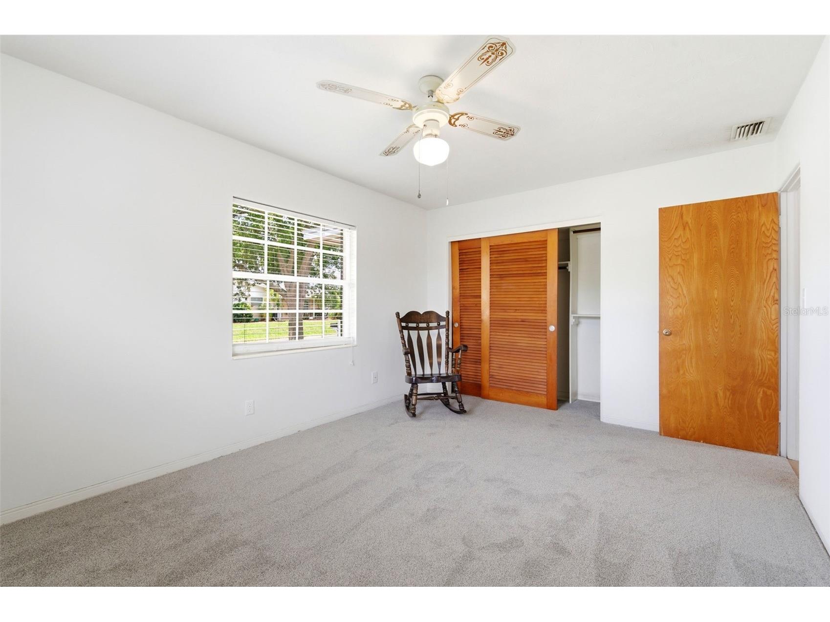 10651 125th Avenue Largo FL 33773 TB8513045 image25