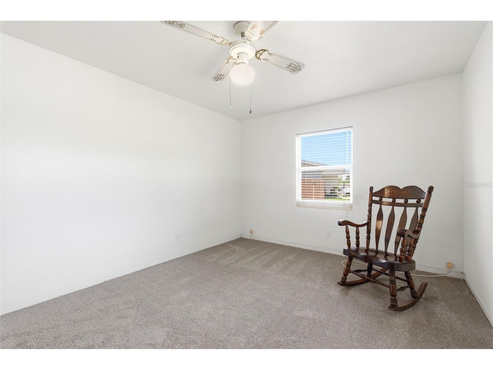10651 125th Avenue Largo FL 33773 TB8513045 image26