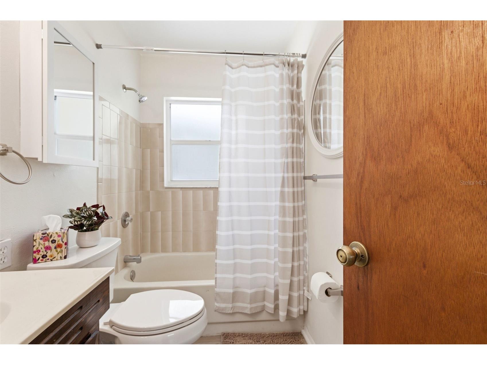 10651 125th Avenue Largo FL 33773 TB8513045 image27