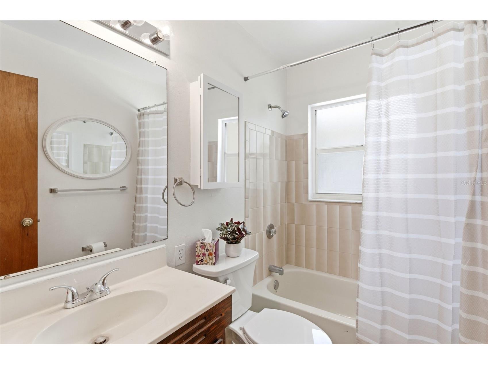 10651 125th Avenue Largo FL 33773 TB8513045 image28