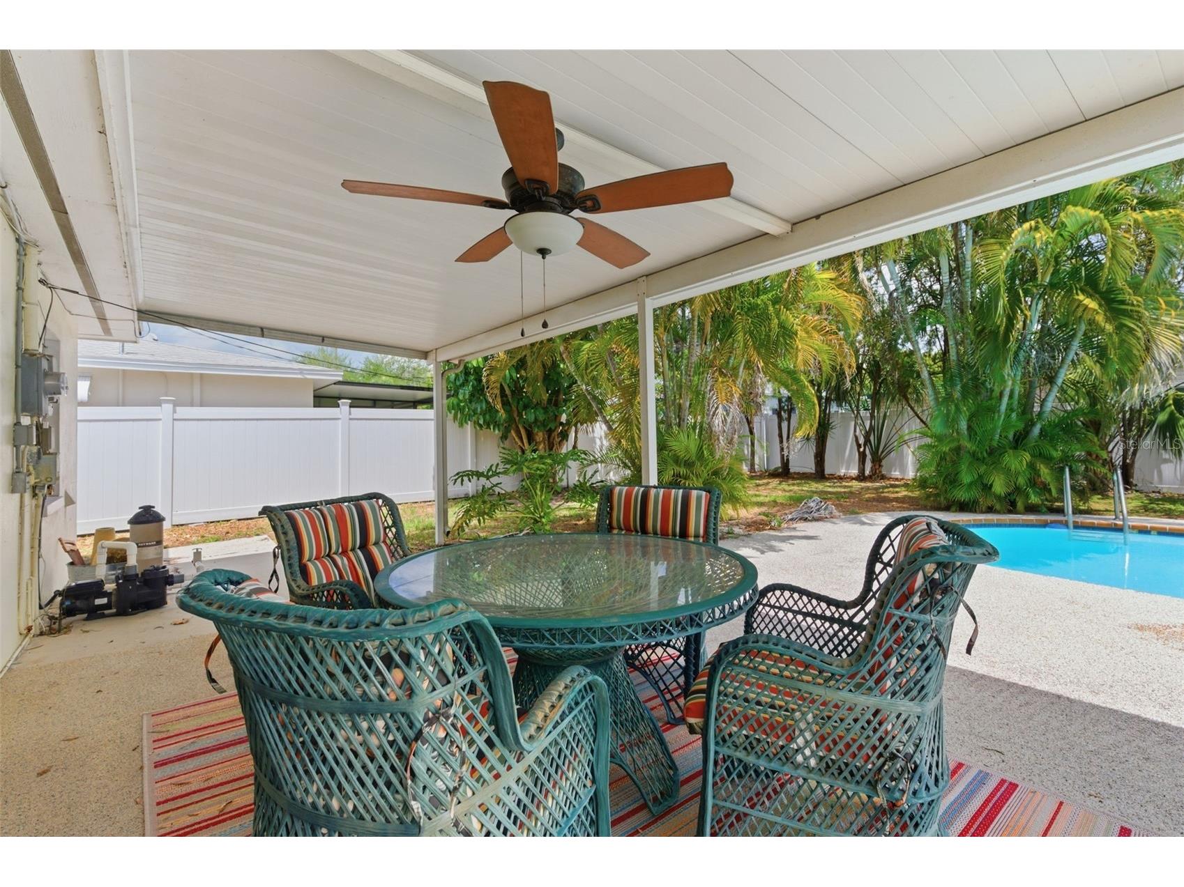10651 125th Avenue Largo FL 33773 TB8513045 image29