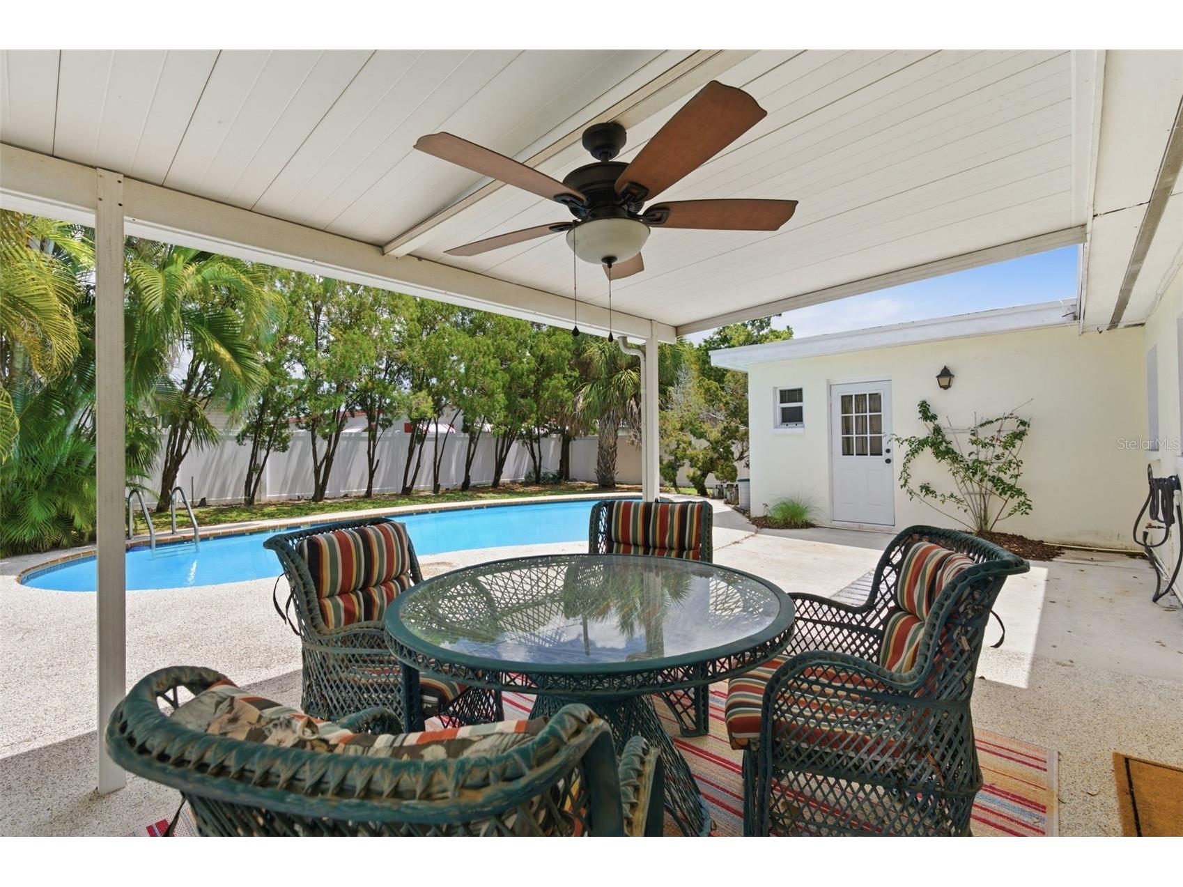 10651 125th Avenue Largo FL 33773 TB8513045 image30