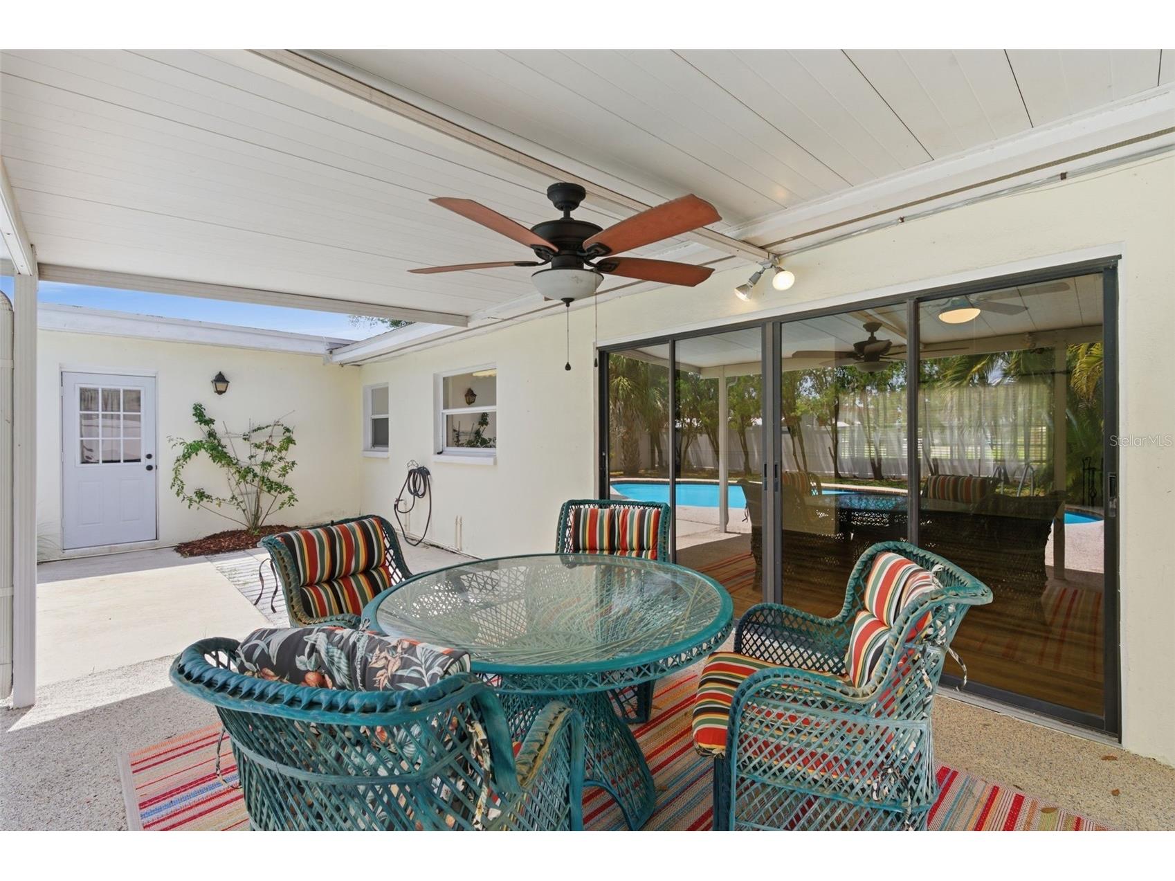 10651 125th Avenue Largo FL 33773 TB8513045 image31