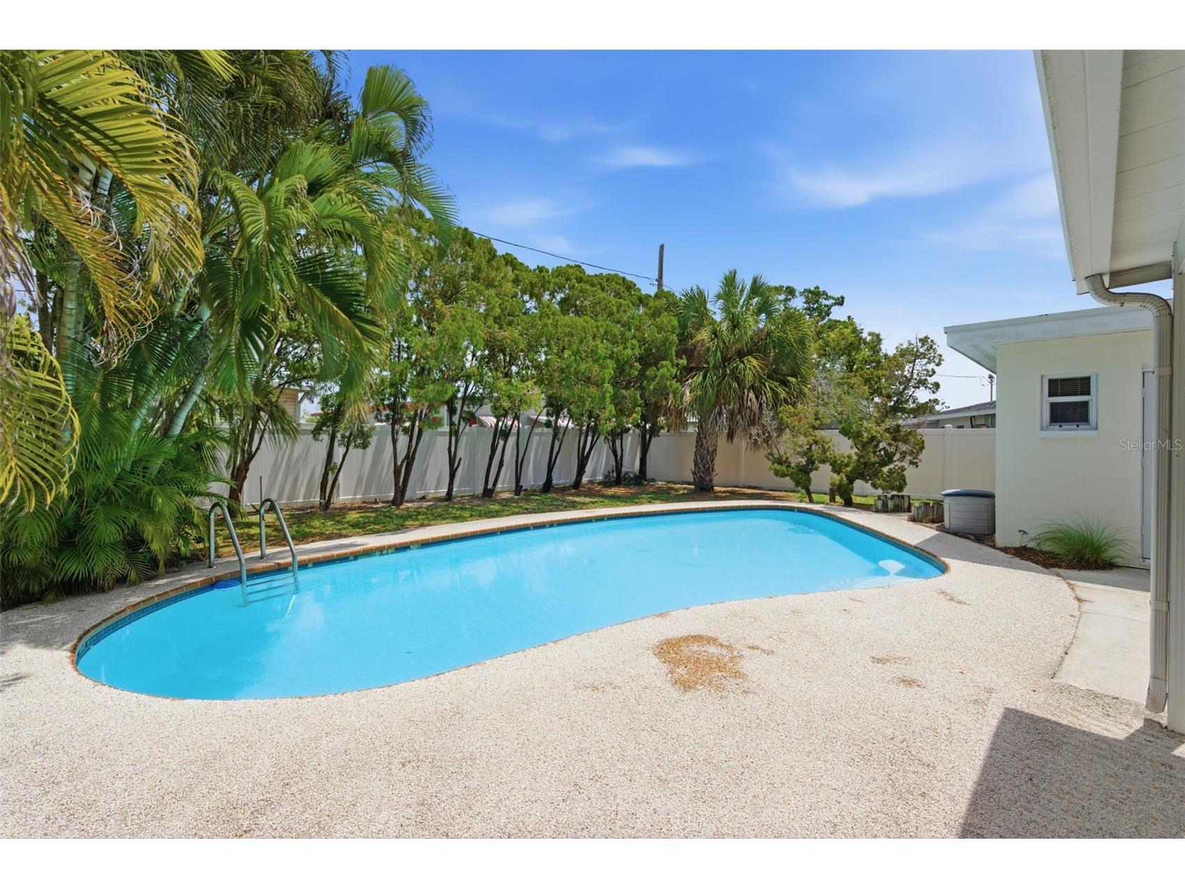 10651 125th Avenue Largo FL 33773 TB8513045 image32