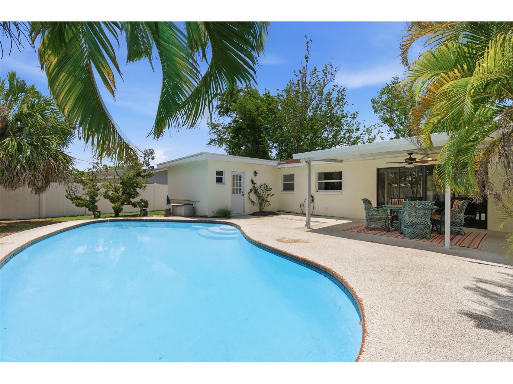 10651 125th Avenue Largo FL 33773 TB8513045 image33