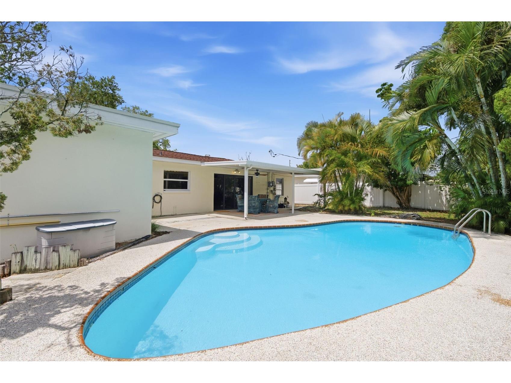 10651 125th Avenue Largo FL 33773 TB8513045 image34
