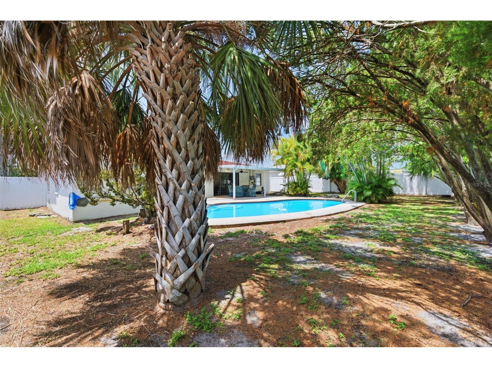 10651 125th Avenue Largo FL 33773 TB8513045 image35