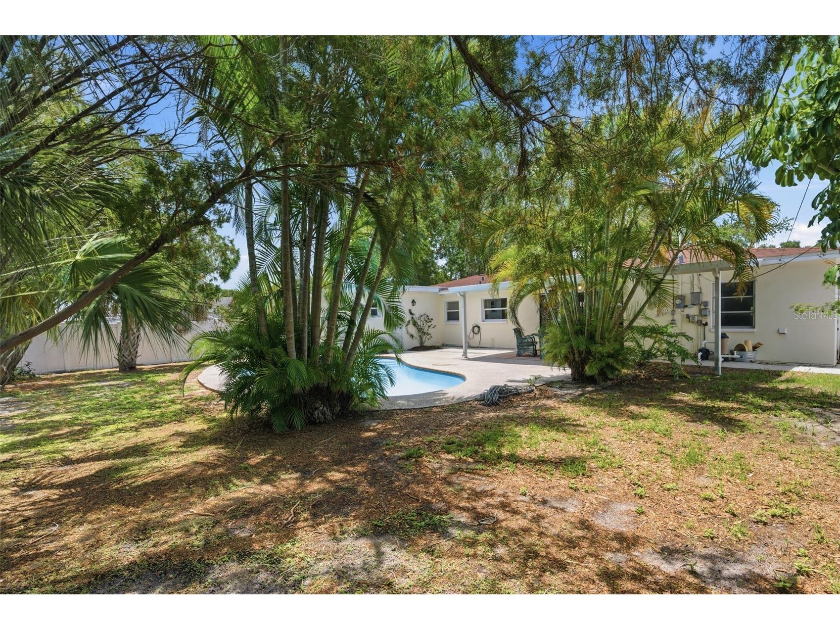 10651 125th Avenue Largo FL 33773 TB8513045 image36