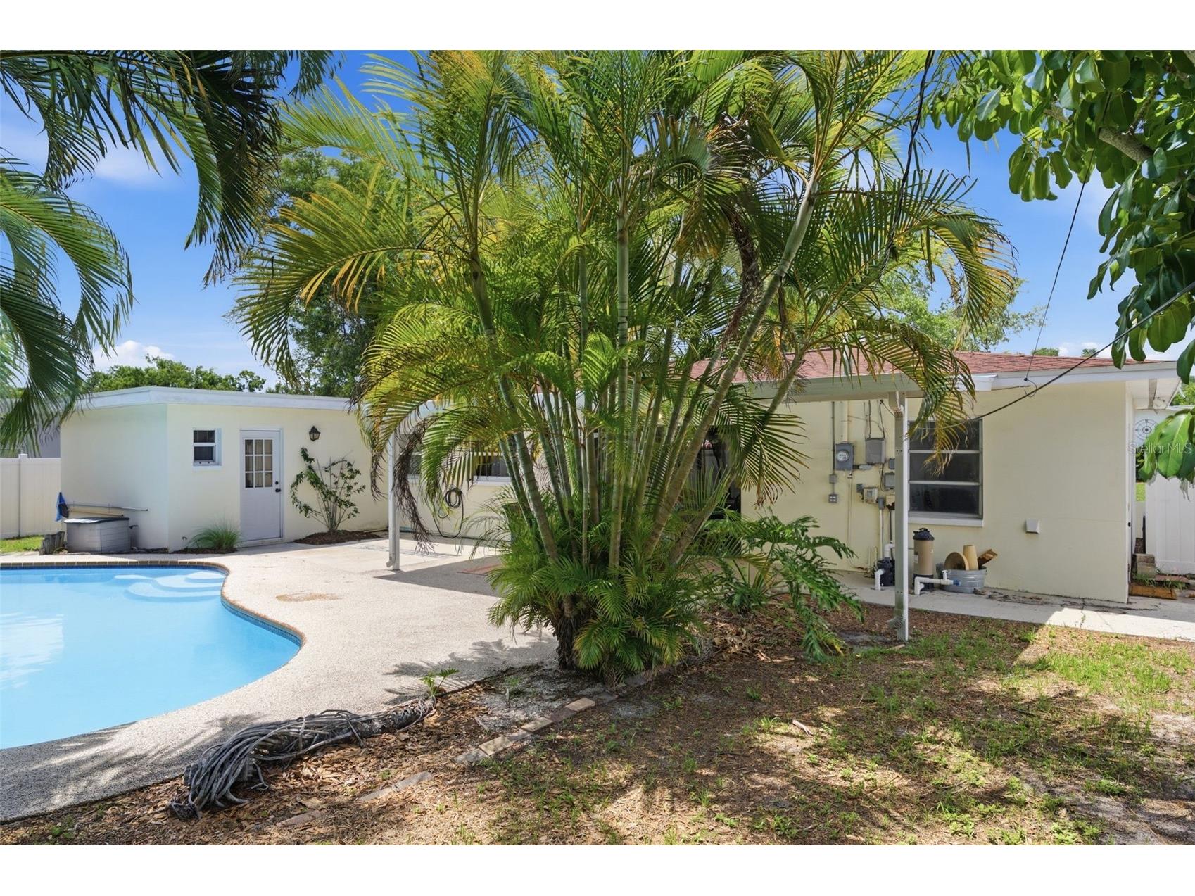 10651 125th Avenue Largo FL 33773 TB8513045 image37