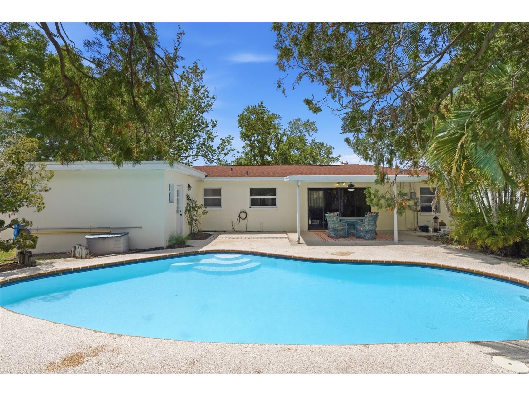 10651 125th Avenue Largo FL 33773 TB8513045 image38