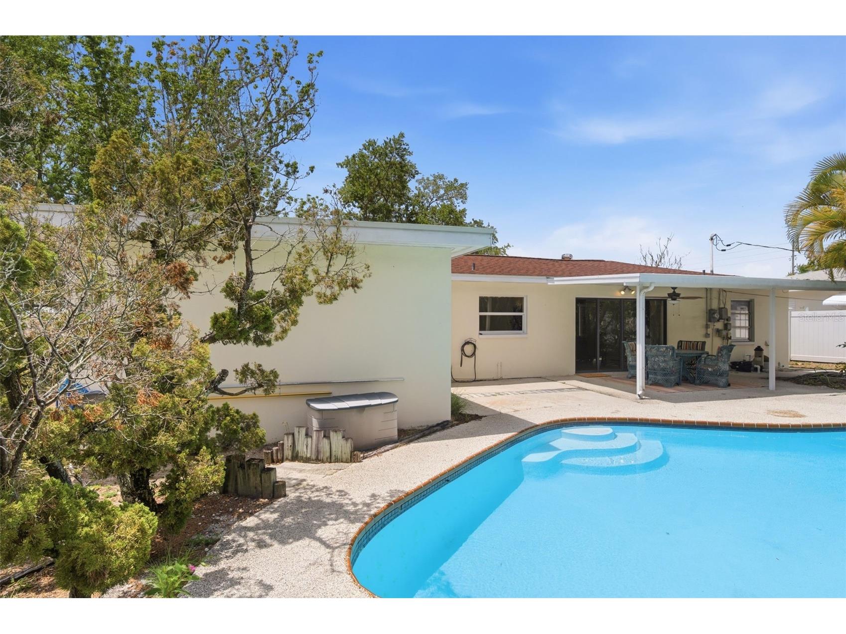 10651 125th Avenue Largo FL 33773 TB8513045 image39