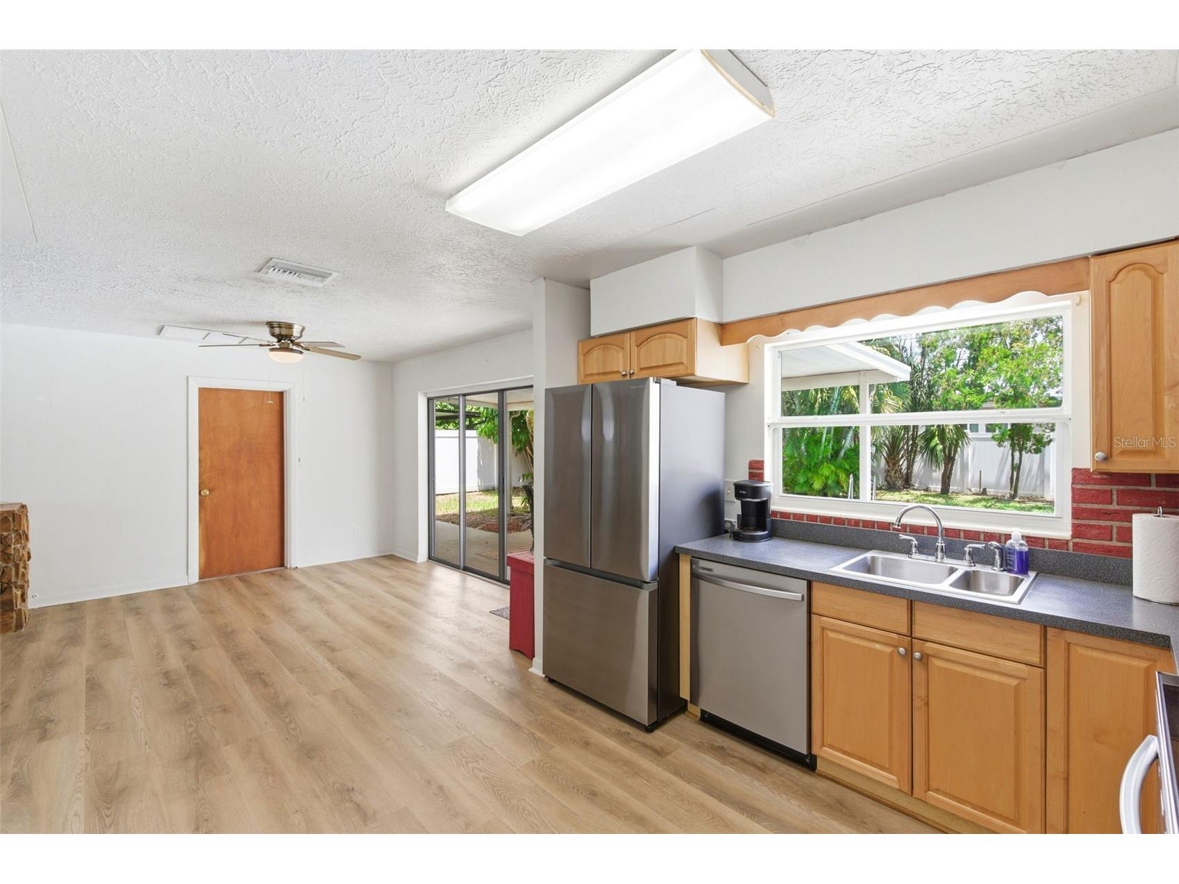 10651 125th Avenue Largo FL 33773 TB8513045 image4