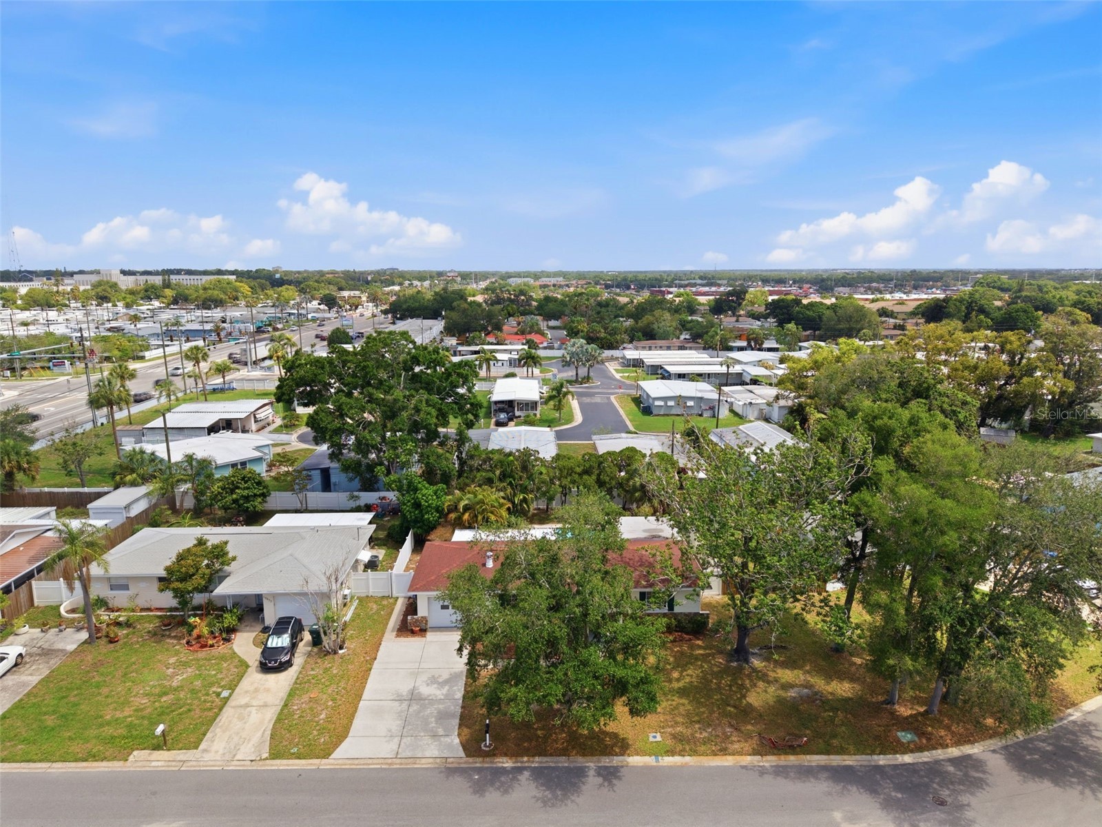 10651 125th Avenue Largo FL 33773 TB8513045 image41