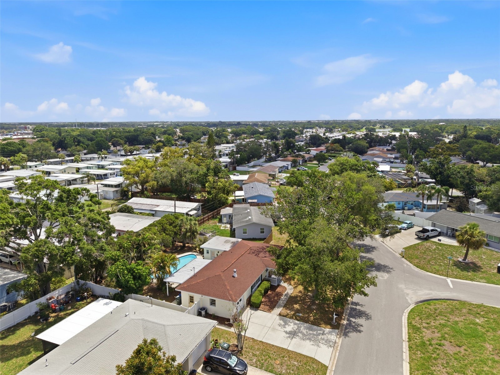 10651 125th Avenue Largo FL 33773 TB8513045 image42