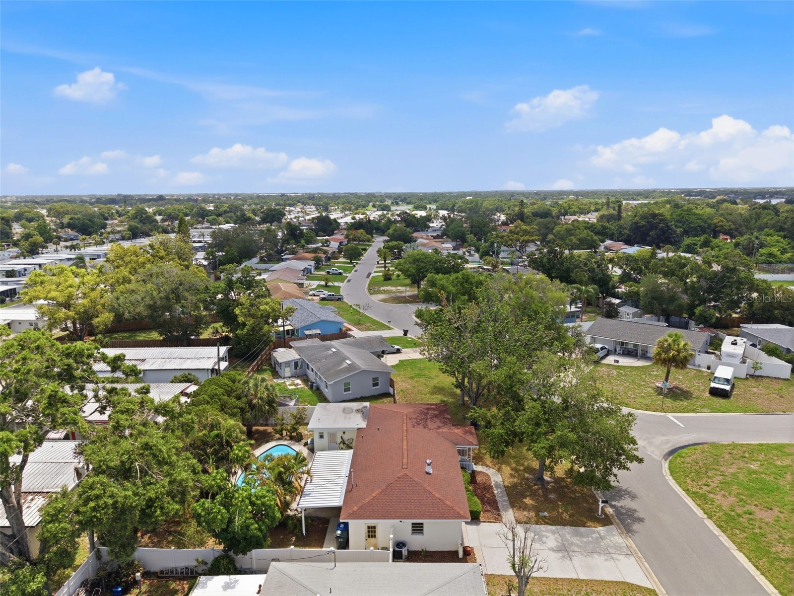 10651 125th Avenue Largo FL 33773 TB8513045 image43