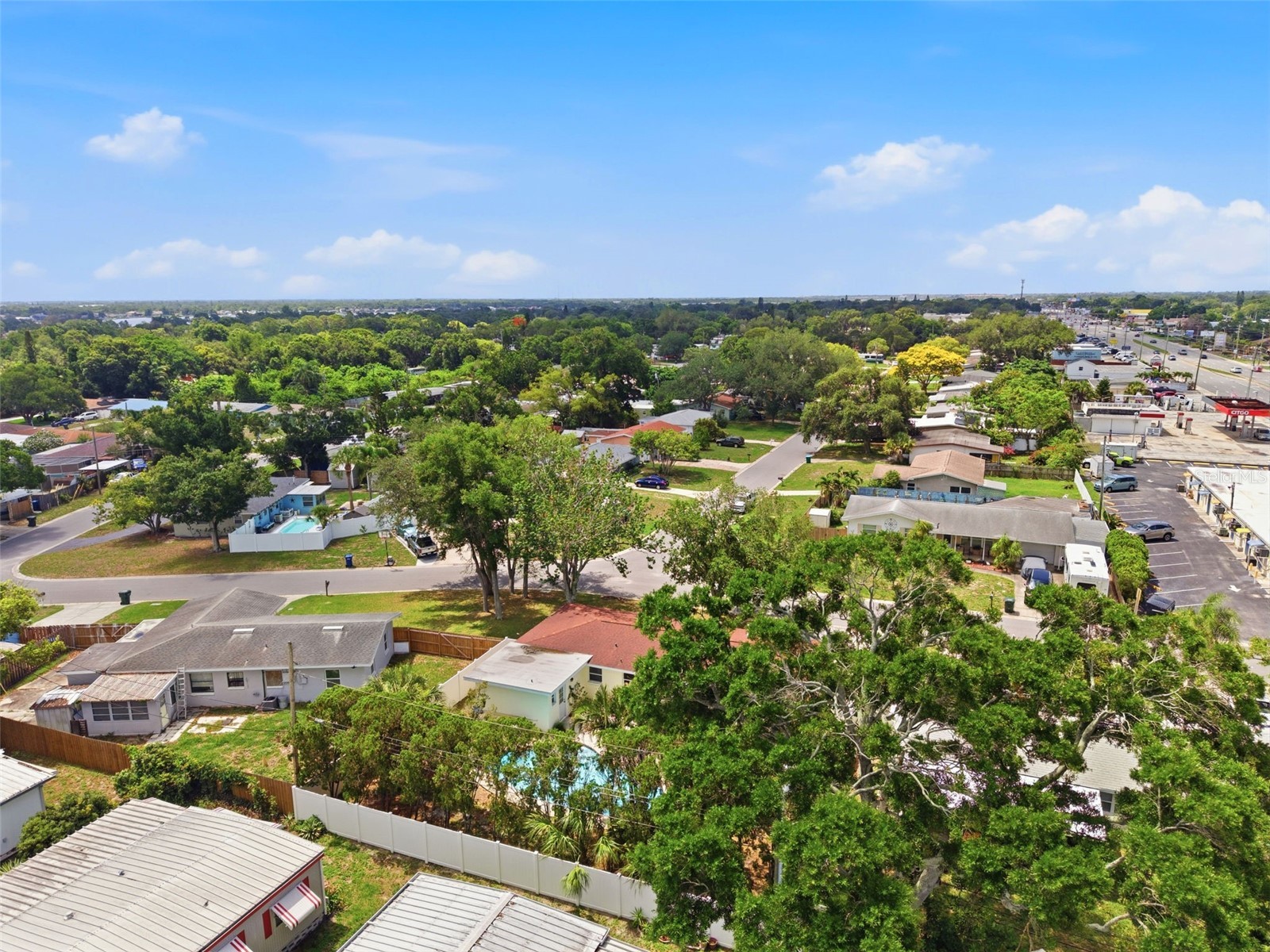10651 125th Avenue Largo FL 33773 TB8513045 image44