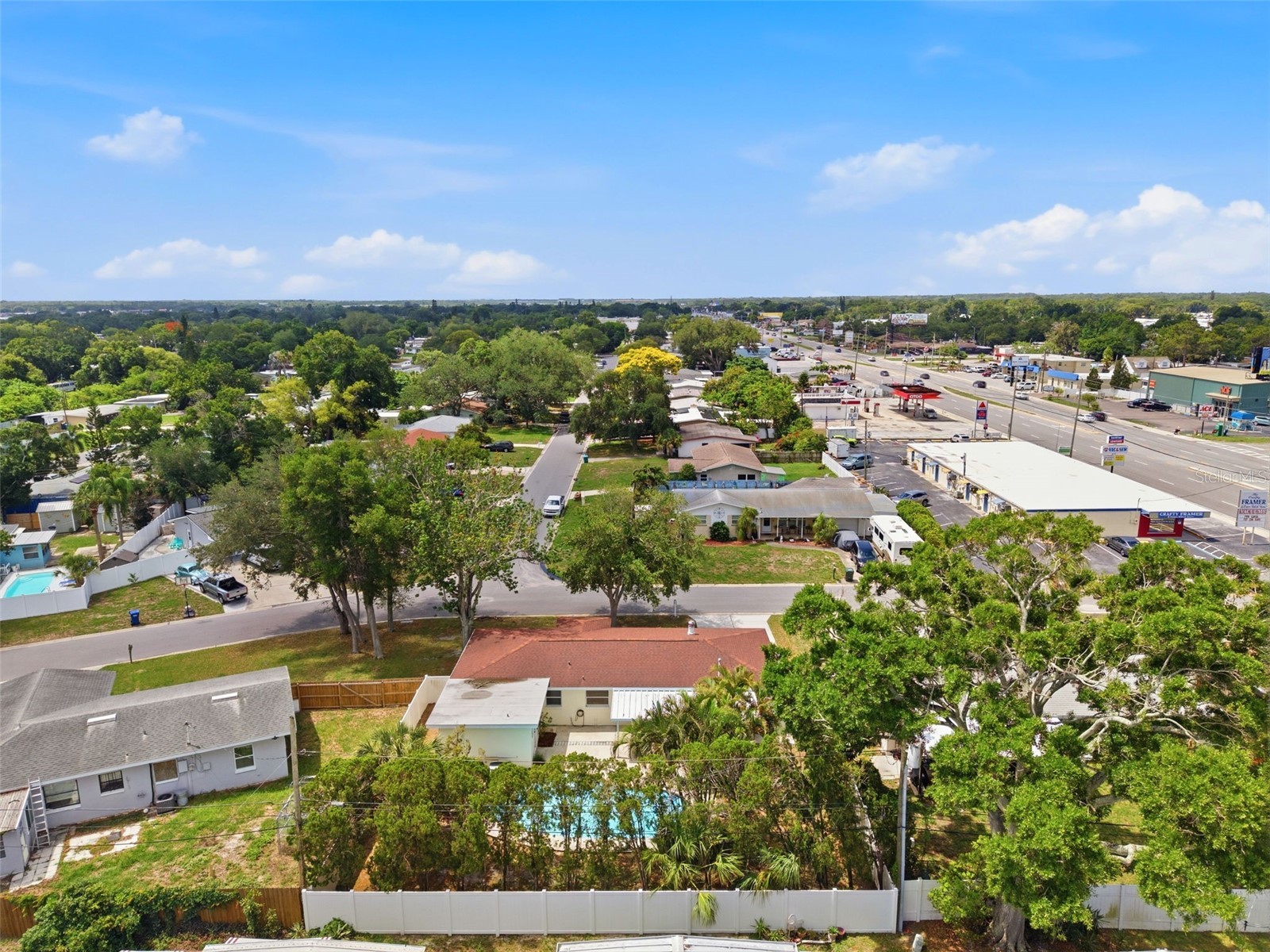 10651 125th Avenue Largo FL 33773 TB8513045 image45