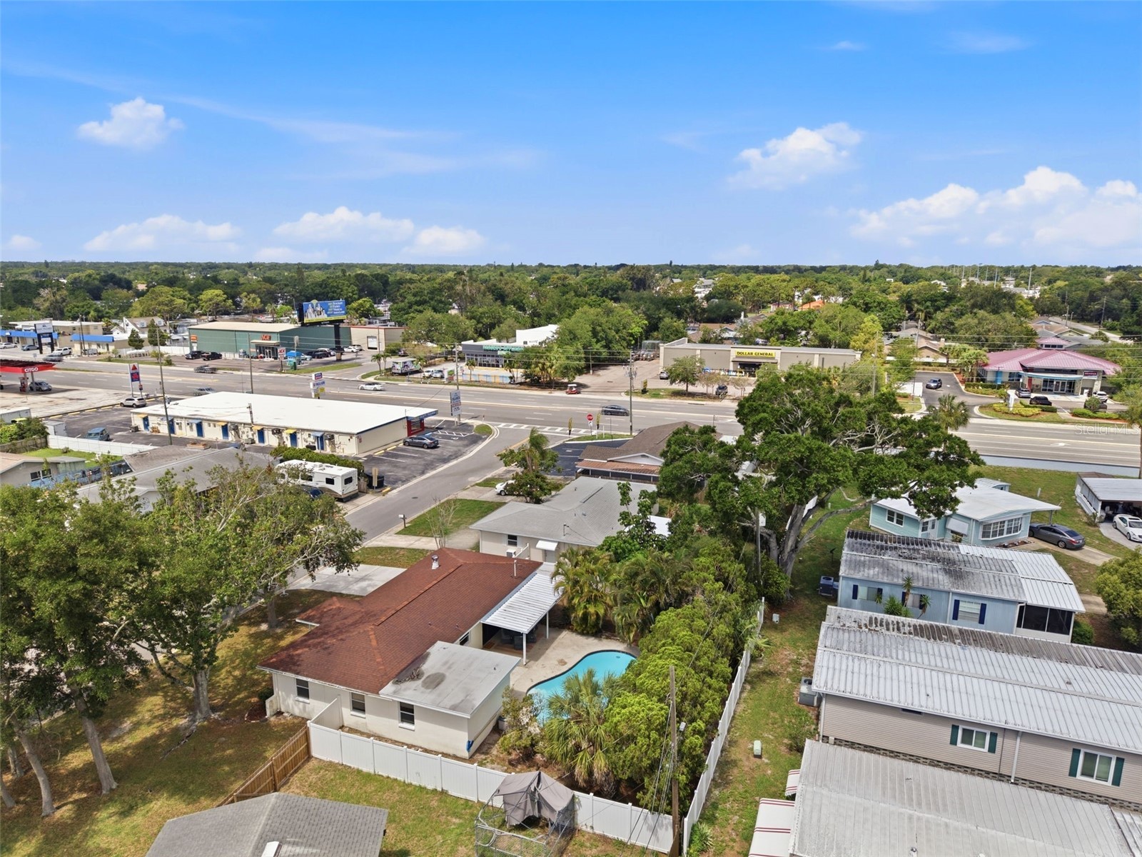 10651 125th Avenue Largo FL 33773 TB8513045 image46