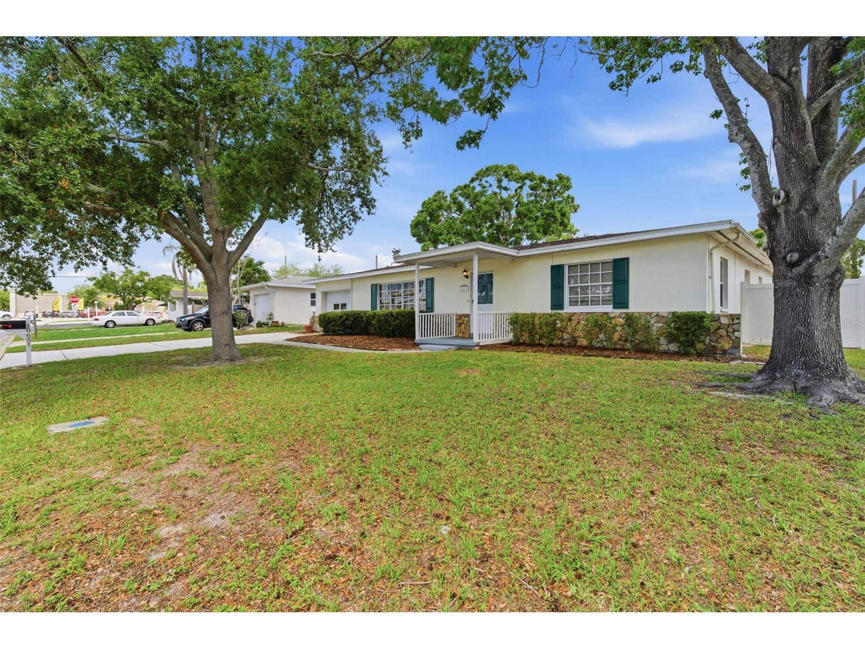 10651 125th Avenue Largo FL 33773 TB8513045 image47