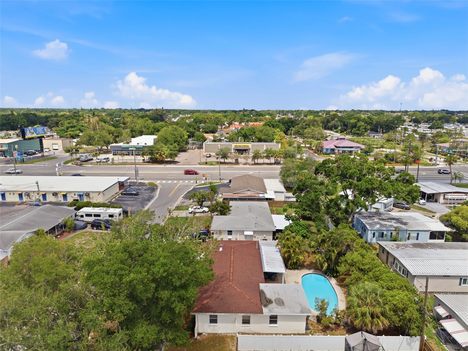 10651 125th Avenue Largo FL 33773 TB8513045 image48