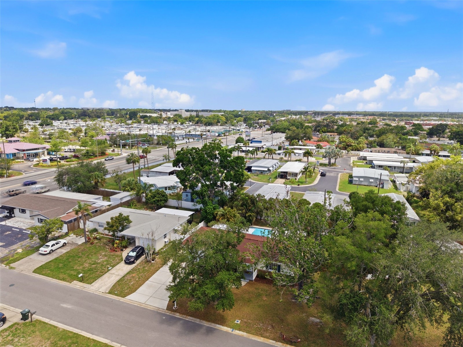 10651 125th Avenue Largo FL 33773 TB8513045 image49