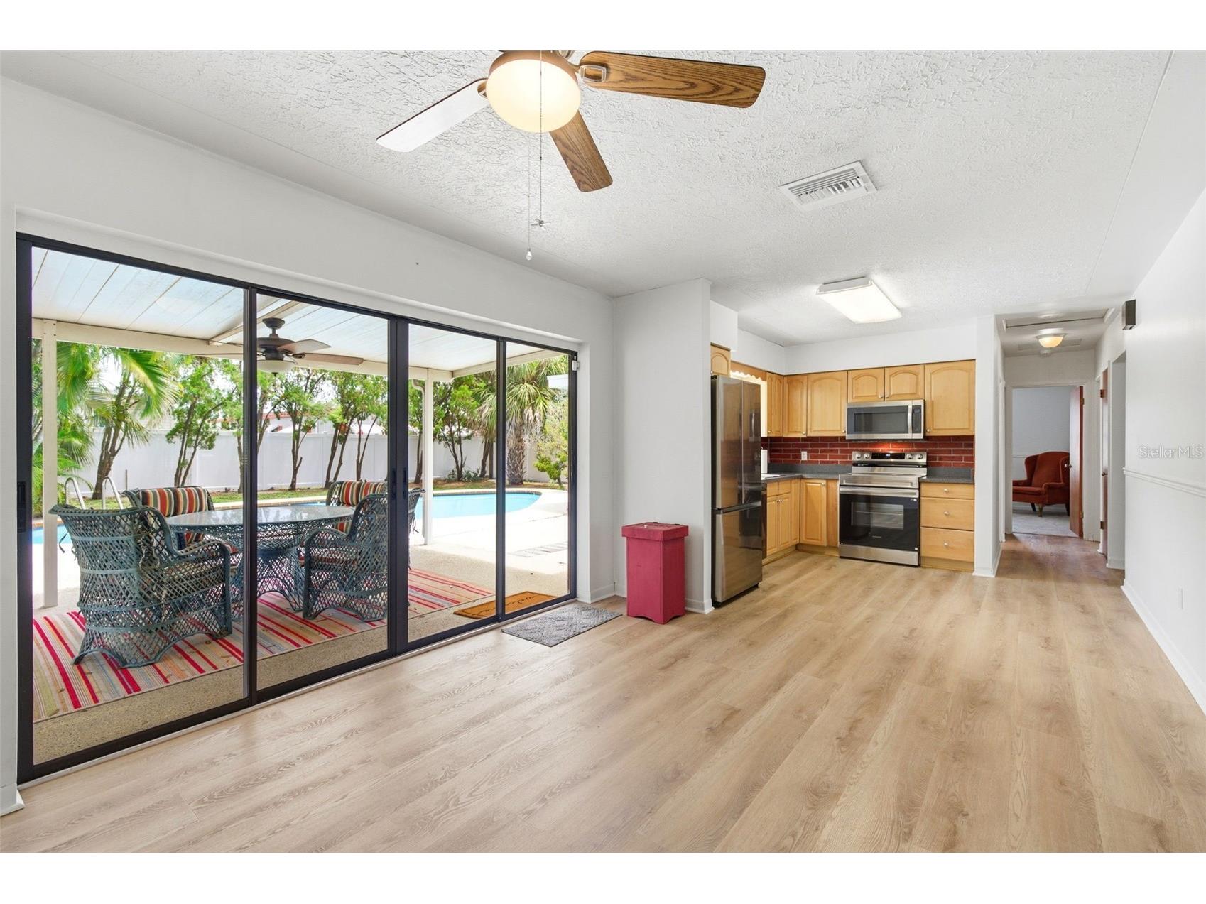 10651 125th Avenue Largo FL 33773 TB8513045 image5