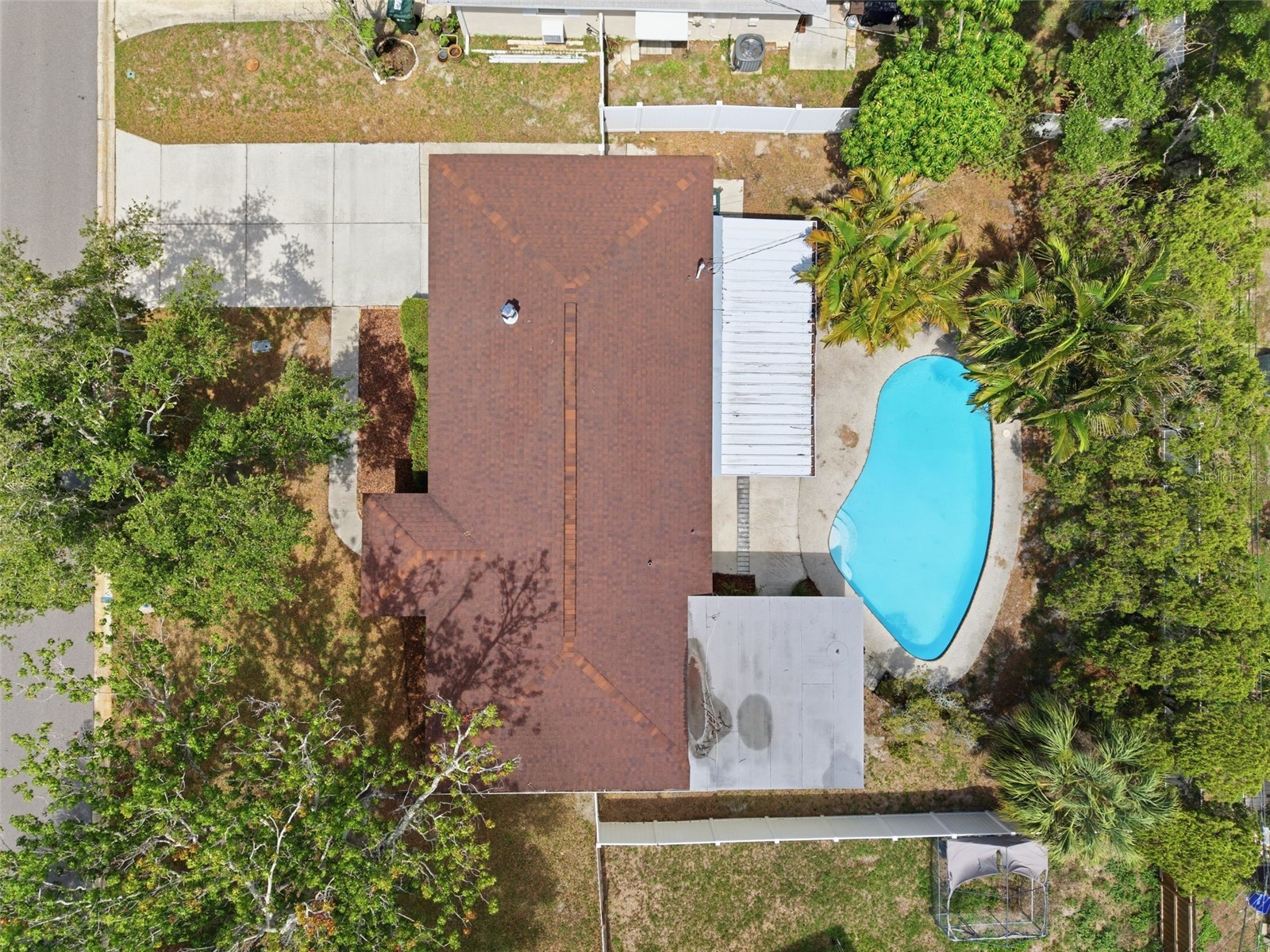 10651 125th Avenue Largo FL 33773 TB8513045 image50