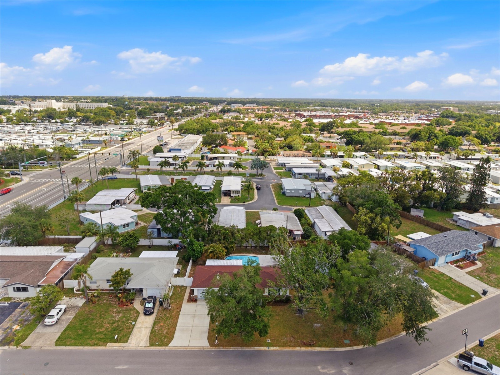 10651 125th Avenue Largo FL 33773 TB8513045 image51