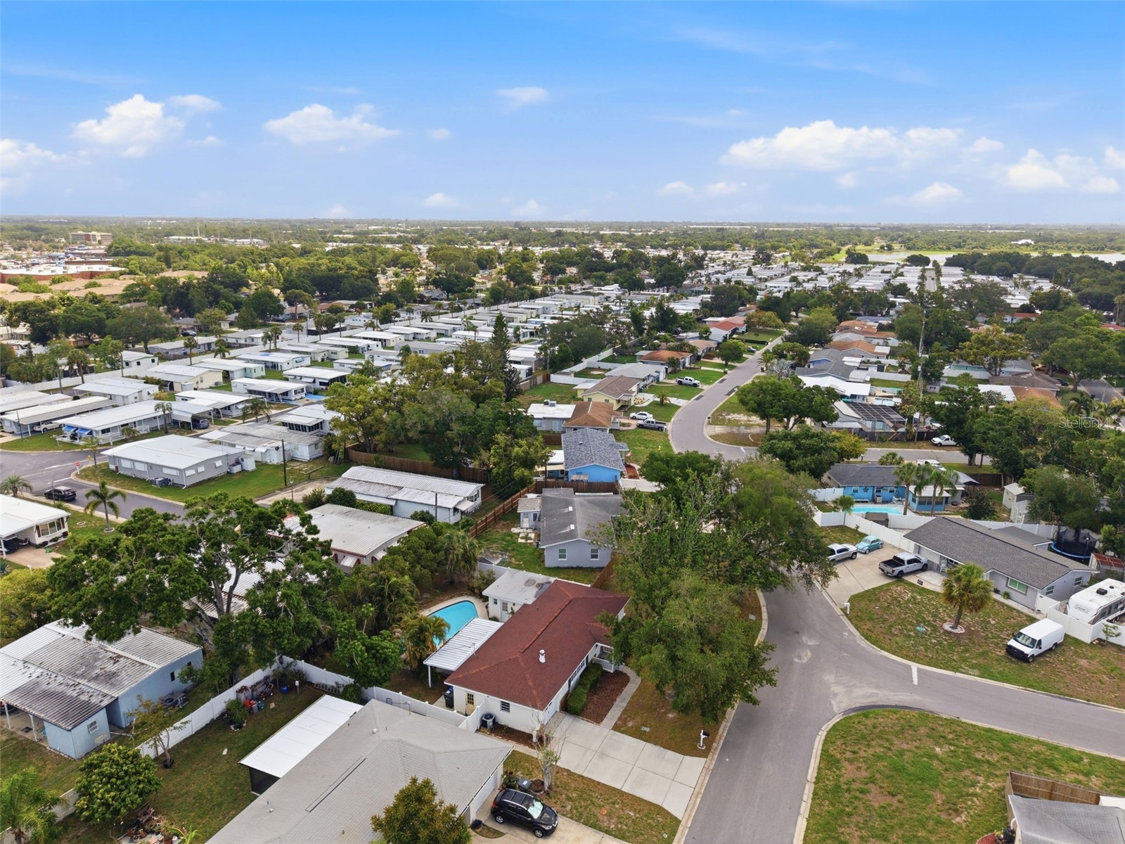 10651 125th Avenue Largo FL 33773 TB8513045 image52