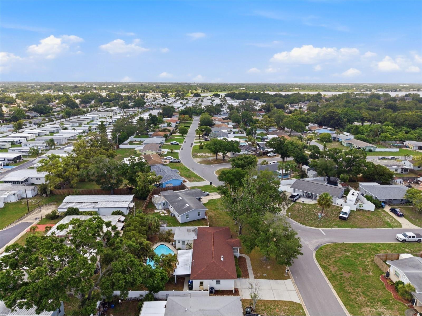 10651 125th Avenue Largo FL 33773 TB8513045 image53