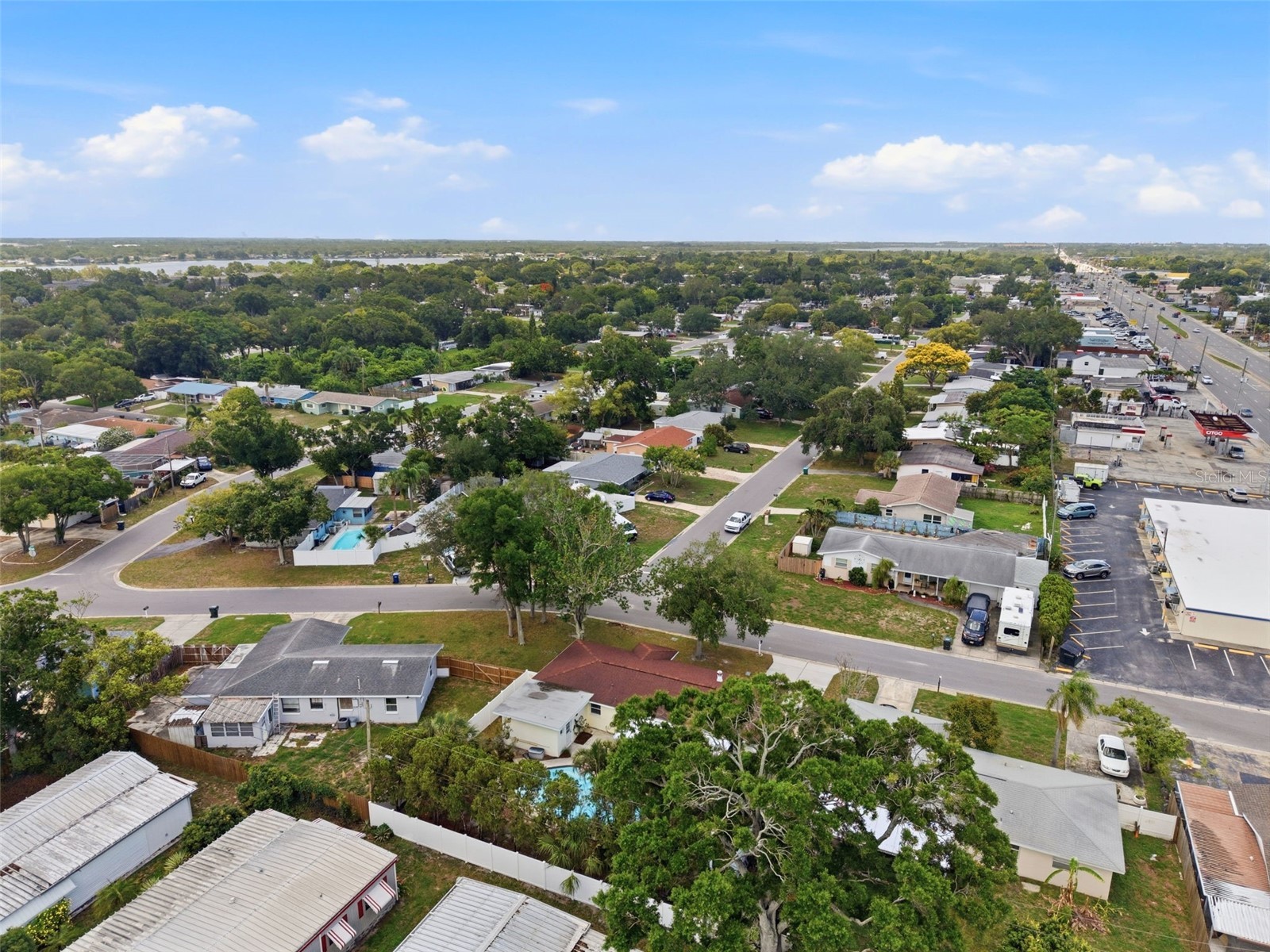 10651 125th Avenue Largo FL 33773 TB8513045 image54