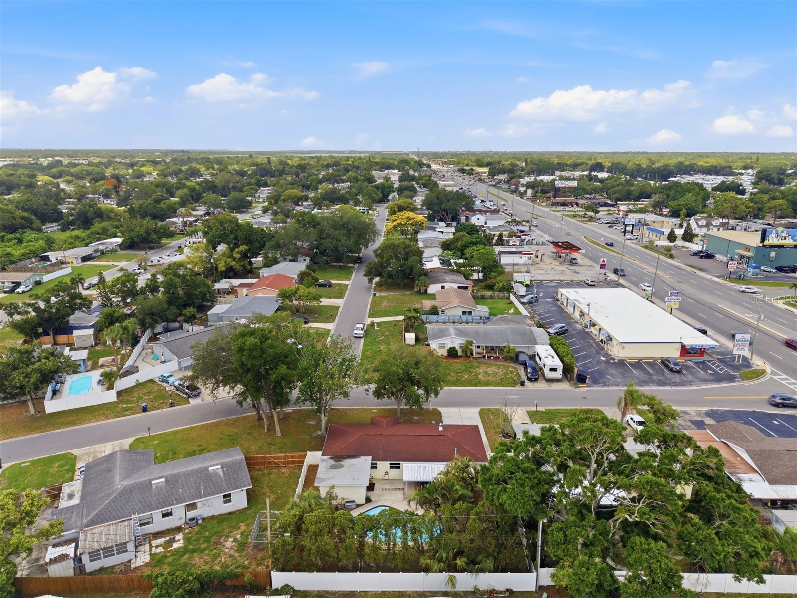 10651 125th Avenue Largo FL 33773 TB8513045 image55