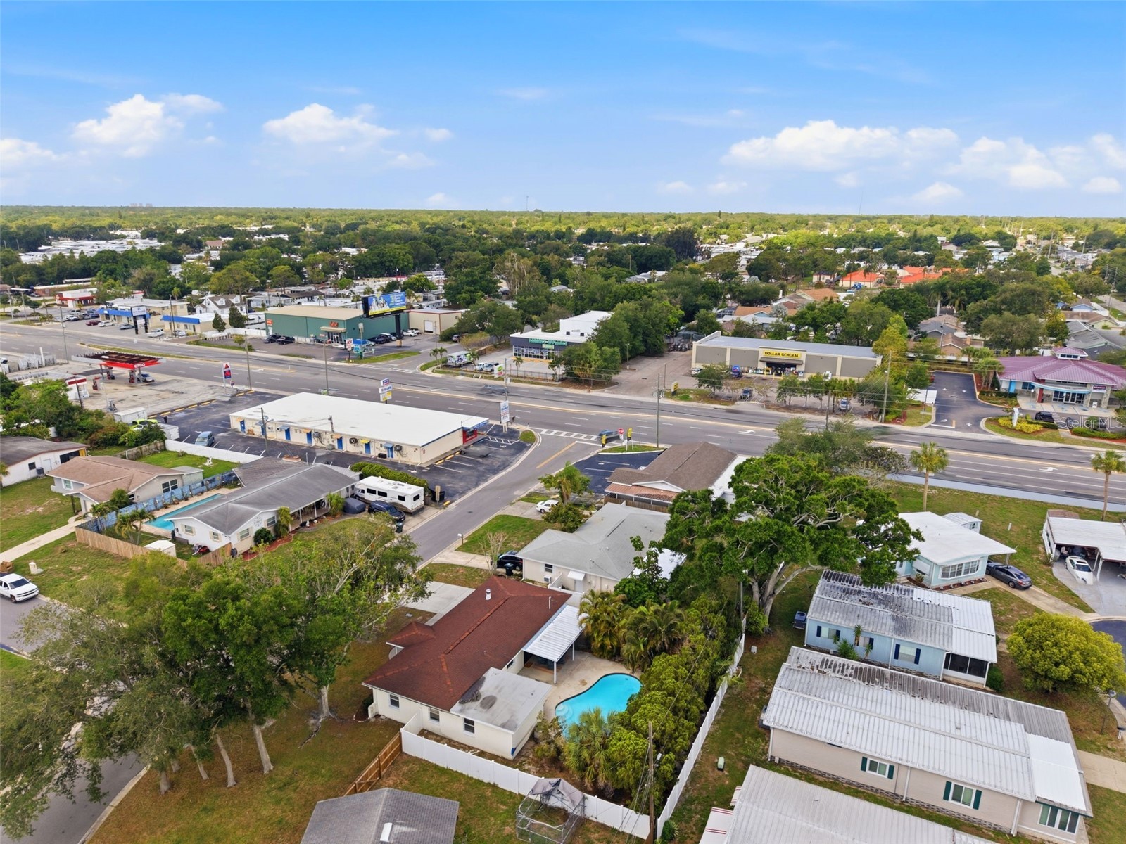 10651 125th Avenue Largo FL 33773 TB8513045 image56