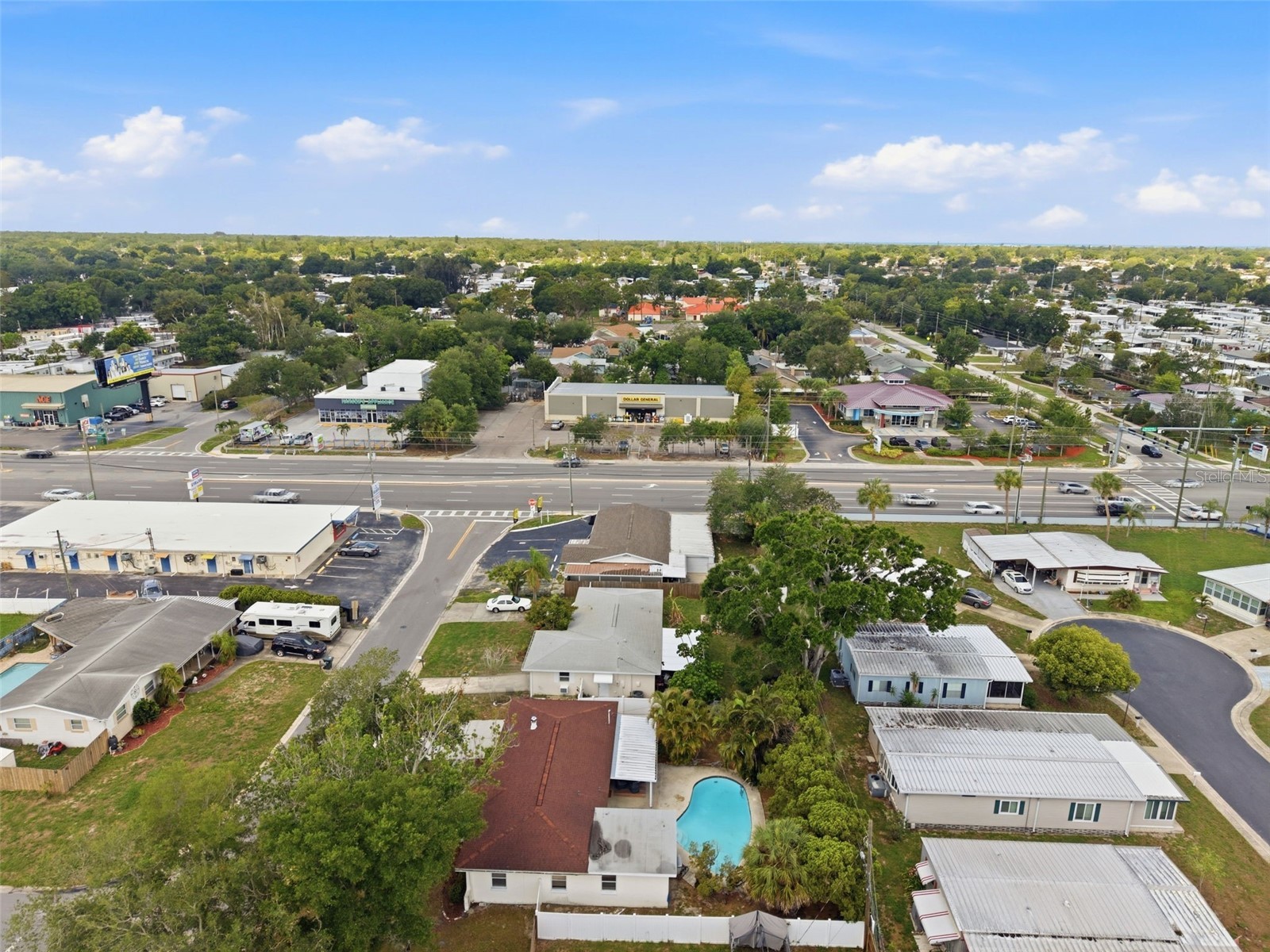 10651 125th Avenue Largo FL 33773 TB8513045 image57