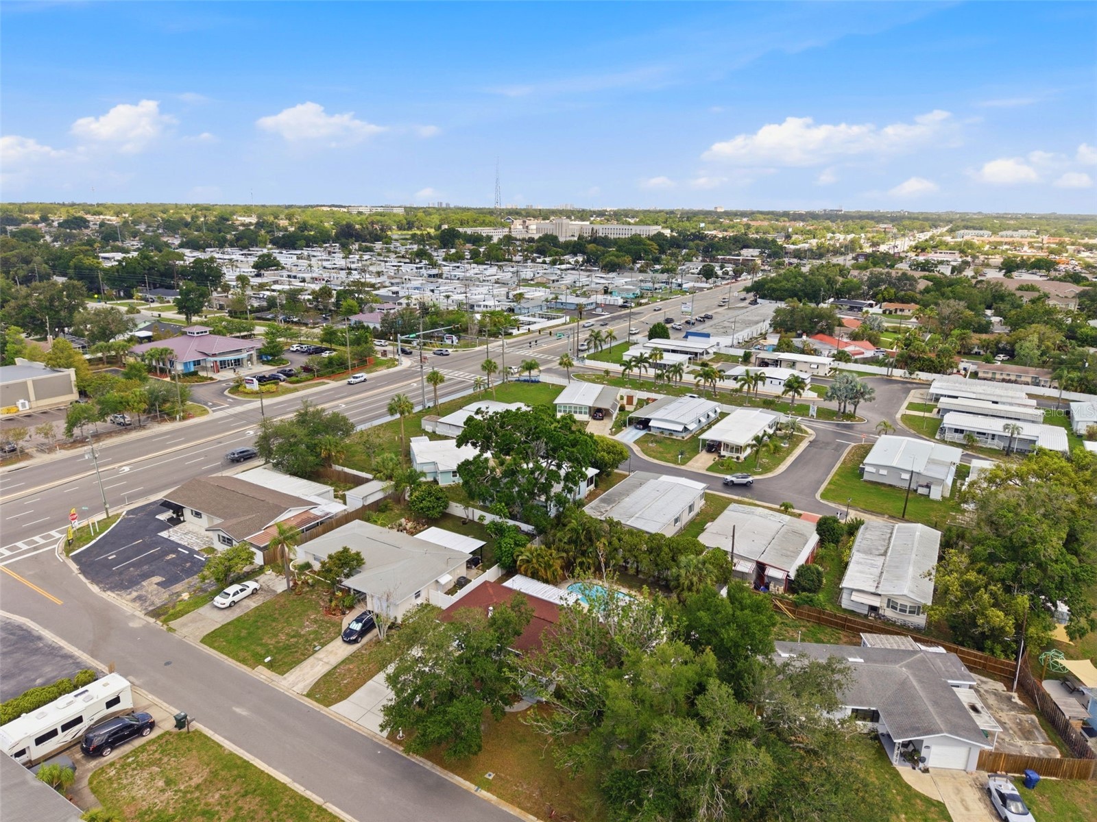 10651 125th Avenue Largo FL 33773 TB8513045 image58