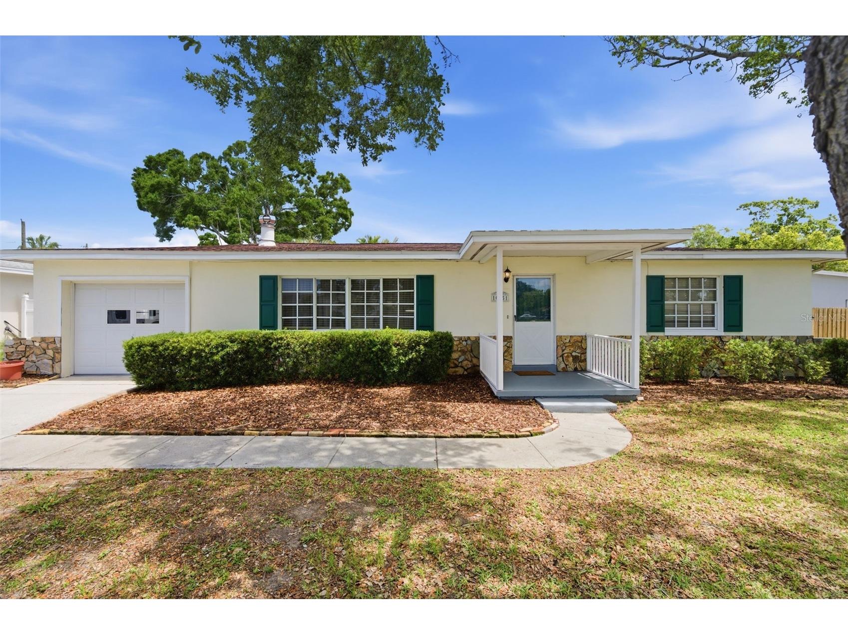 10651 125th Avenue Largo FL 33773 TB8513045 image59