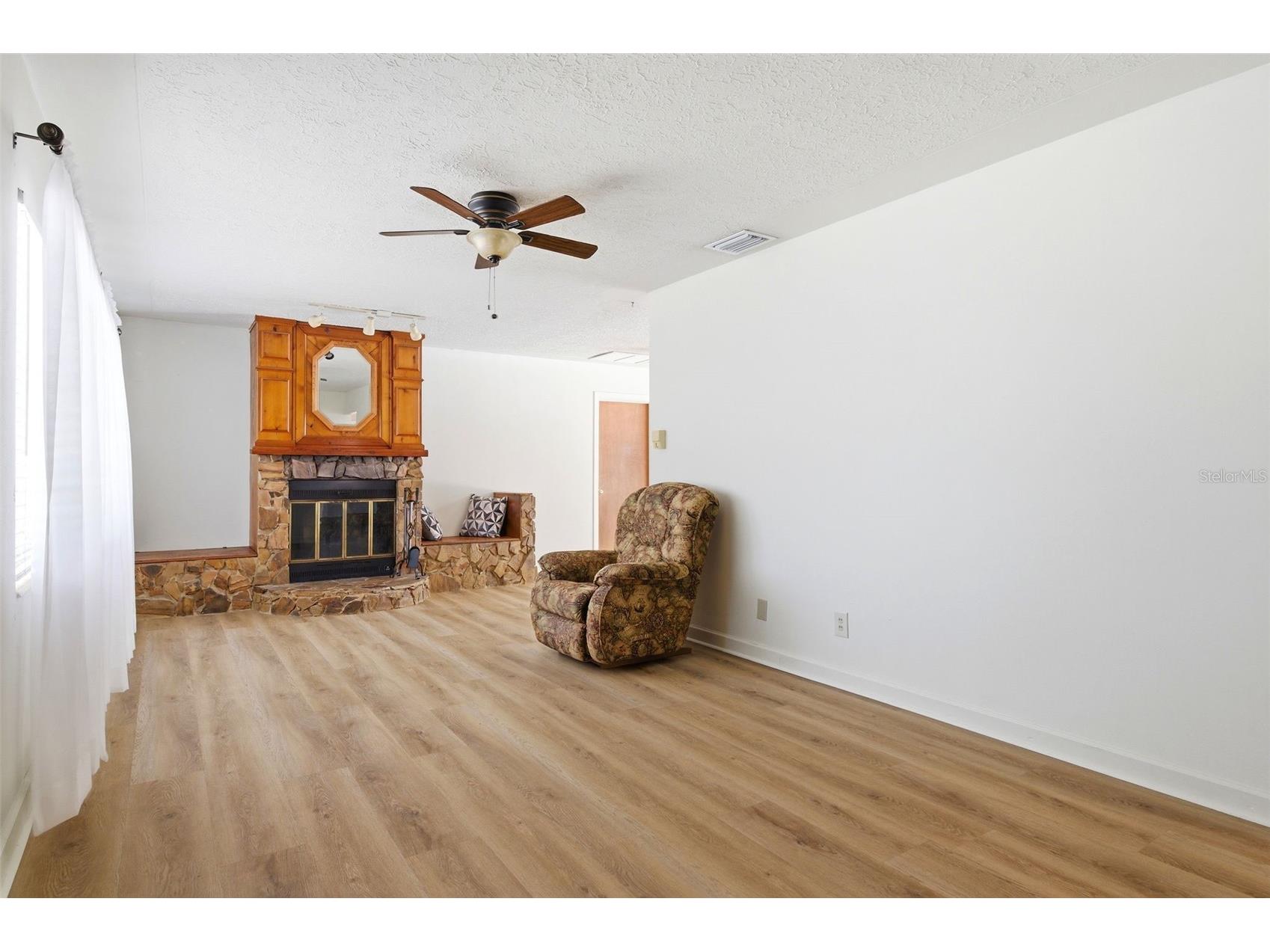 10651 125th Avenue Largo FL 33773 TB8513045 image6