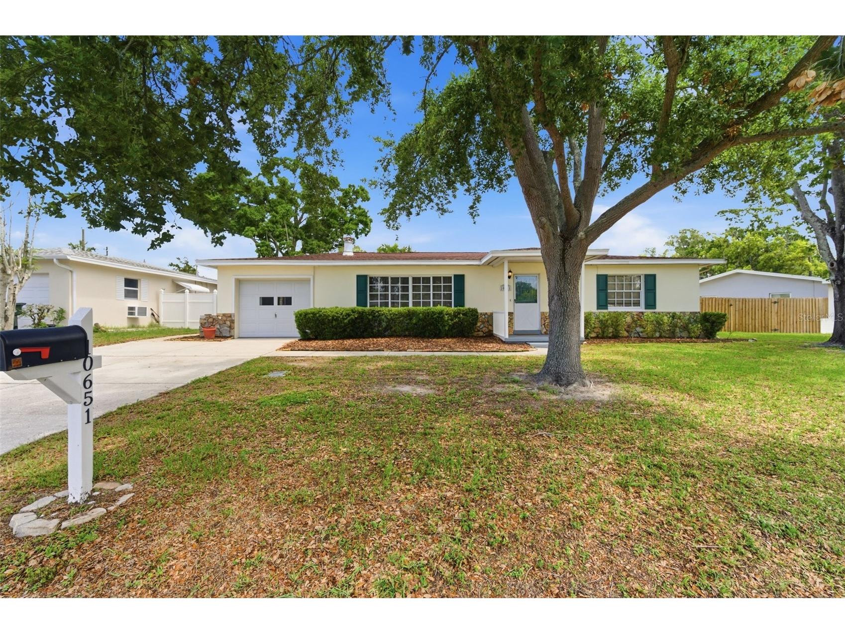 10651 125th Avenue Largo FL 33773 TB8513045 image60