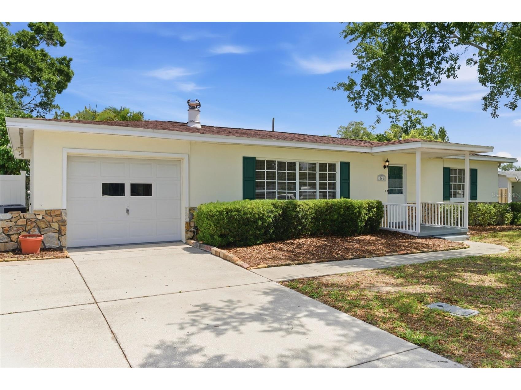10651 125th Avenue Largo FL 33773 TB8513045 image61
