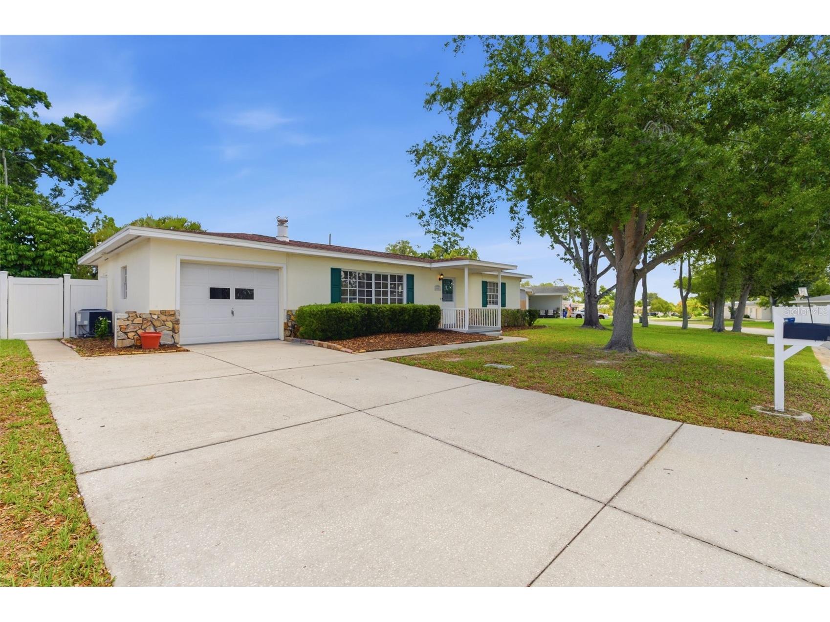 10651 125th Avenue Largo FL 33773 TB8513045 image63