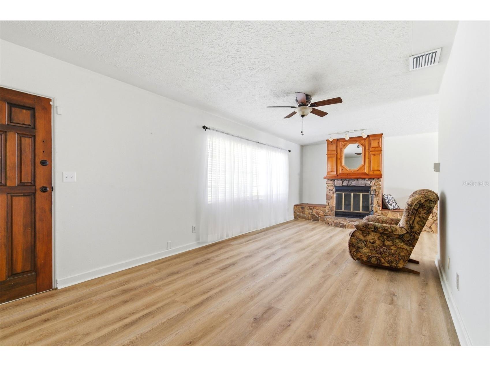 10651 125th Avenue Largo FL 33773 TB8513045 image7