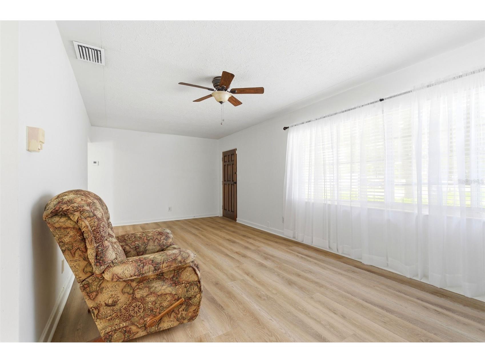 10651 125th Avenue Largo FL 33773 TB8513045 image8