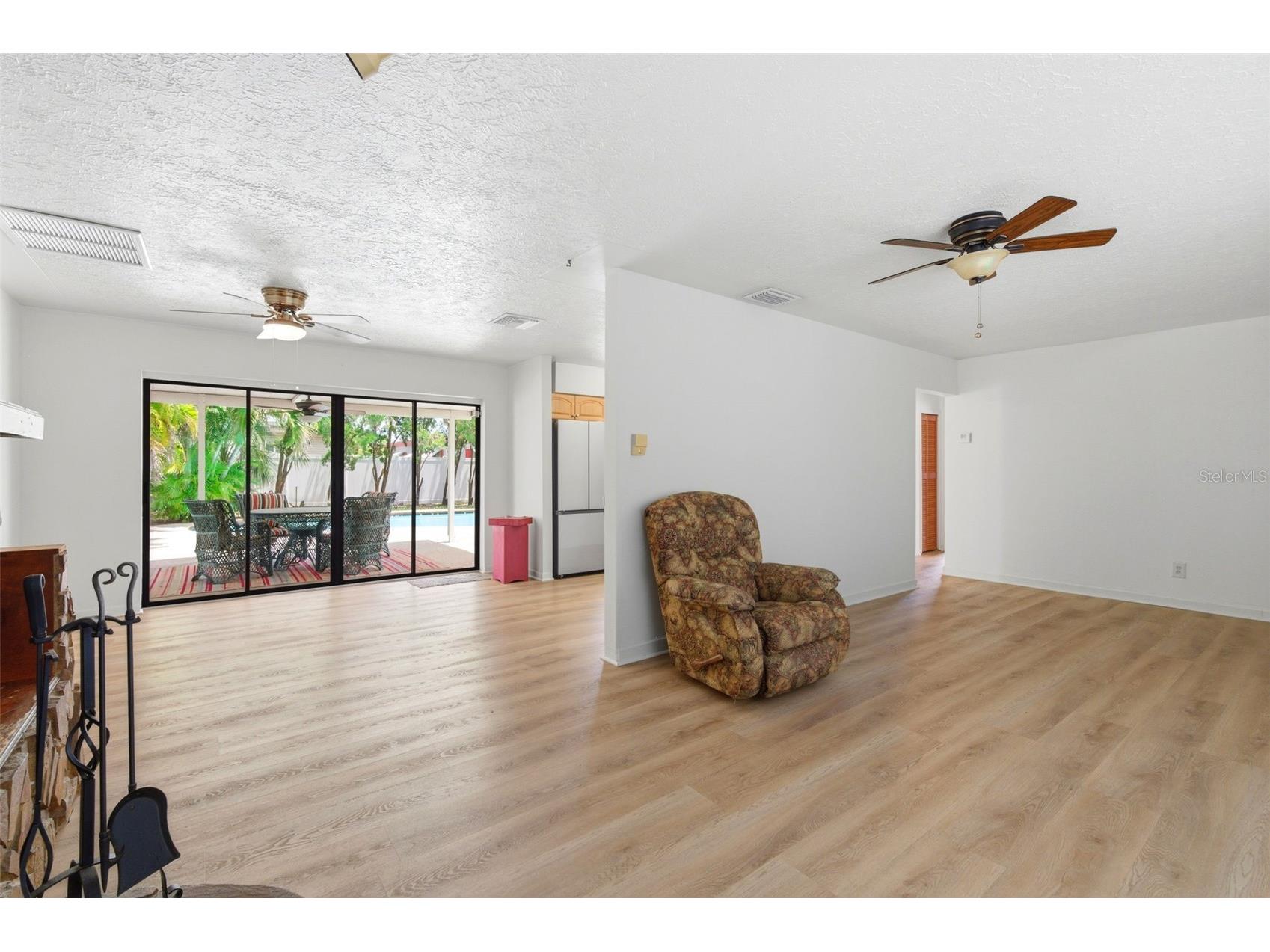 10651 125th Avenue Largo FL 33773 TB8513045 image9