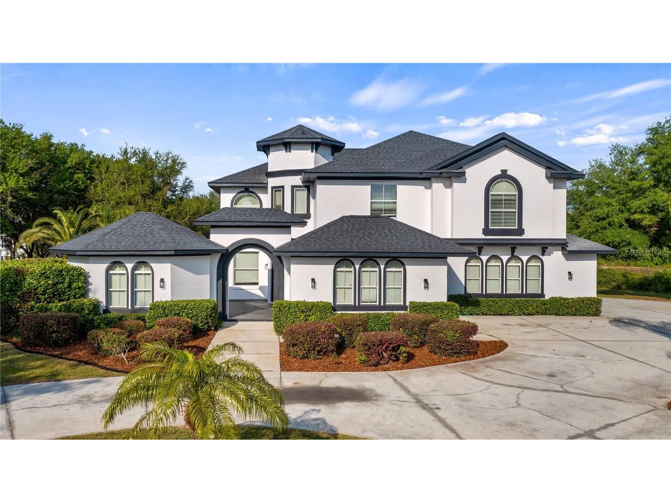 10651 Arrowtree Boulevard Clermont FL 34715 G5094911 image1