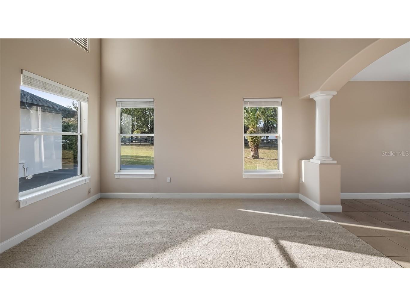 10651 Arrowtree Boulevard Clermont FL 34715 G5094911 image10