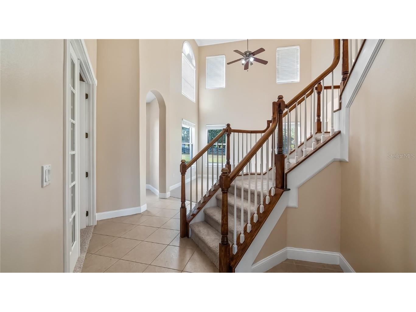 10651 Arrowtree Boulevard Clermont FL 34715 G5094911 image12