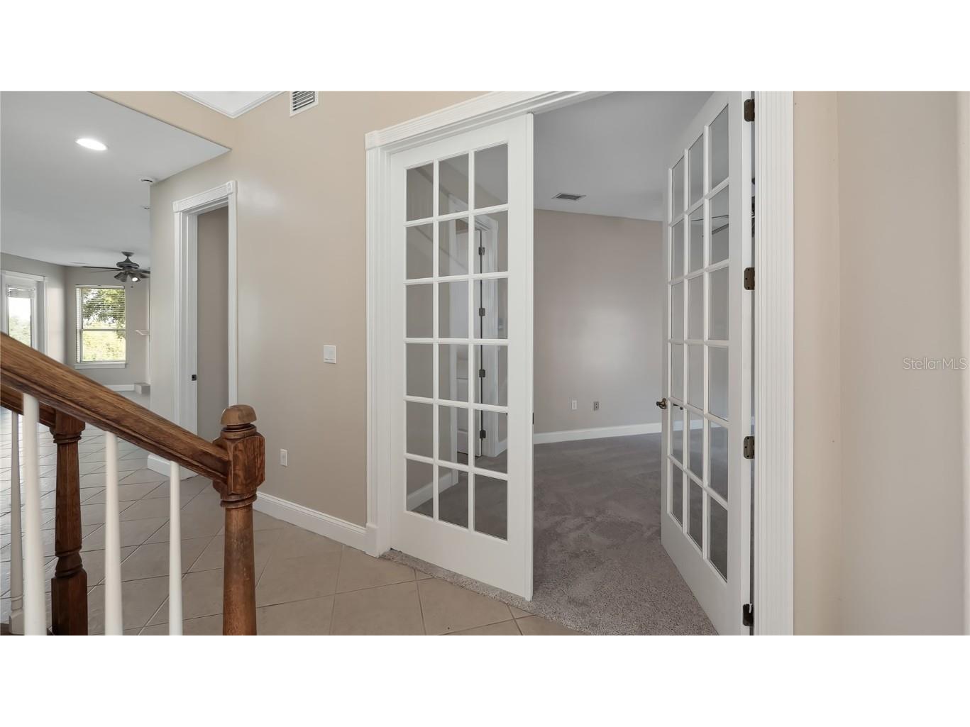 10651 Arrowtree Boulevard Clermont FL 34715 G5094911 image13