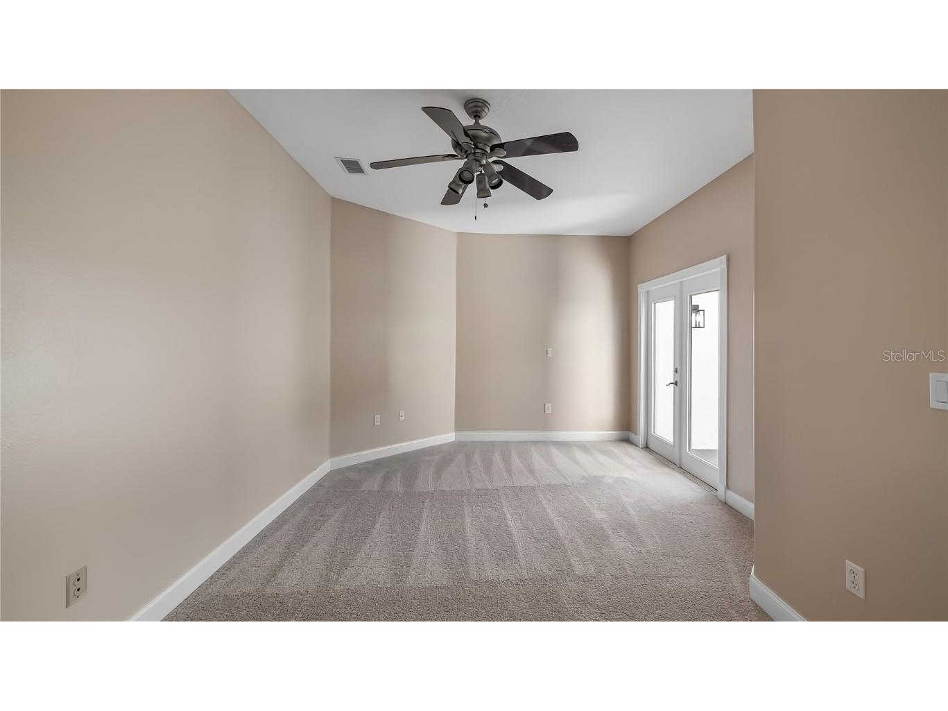 10651 Arrowtree Boulevard Clermont FL 34715 G5094911 image14