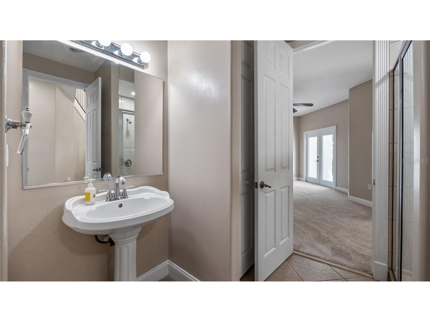 10651 Arrowtree Boulevard Clermont FL 34715 G5094911 image15